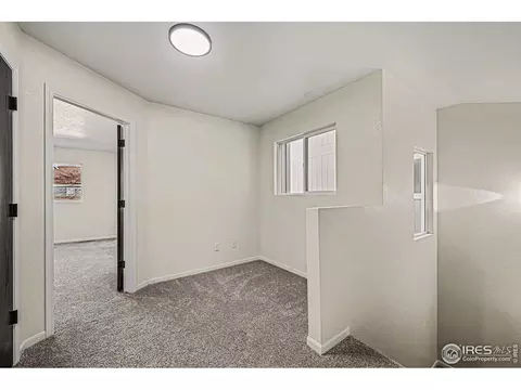Entry Way - 147 Crabapple Dr, Windsor, CO 80550 photo 1 of 2