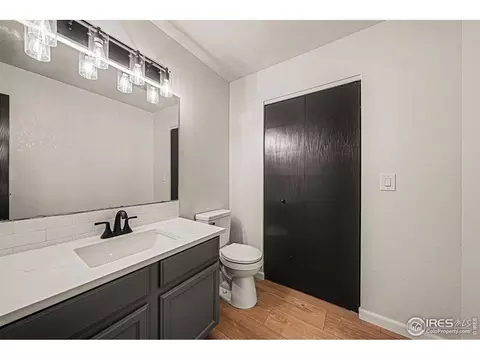 Bath - 147 Crabapple Dr, Windsor, CO 80550 photo 2 of 3