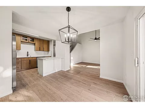 Other - 147 Crabapple Dr, Windsor, CO 80550 photo 2 of 8