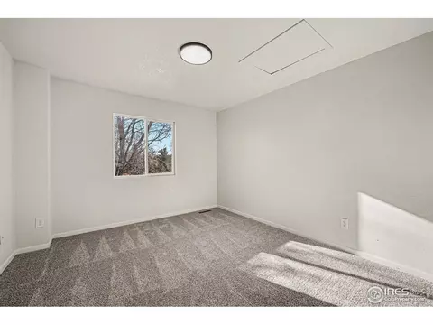 Bedroom - 147 Crabapple Dr, Windsor, CO 80550 photo 3 of 3