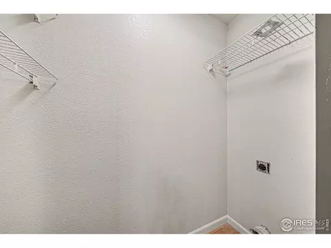 Other - 147 Crabapple Dr, Windsor, CO 80550 photo 7 of 8