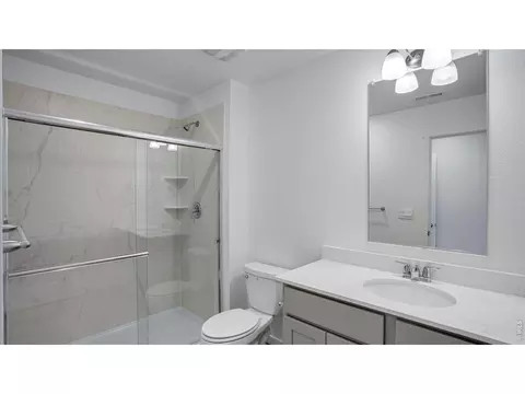 Bath - 386 Tailholt Ave, Severance, CO 80550 photo 2 of 2