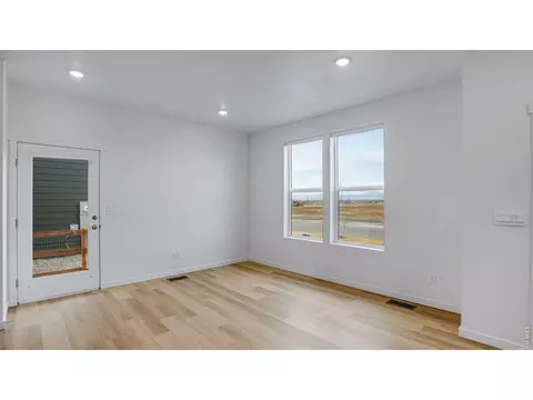 Living - 386 Tailholt Ave, Severance, CO 80550 photo 2 of 2