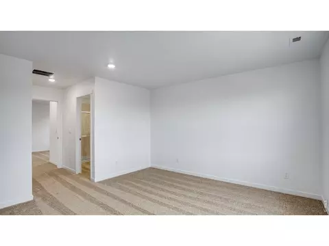 Bedroom - 386 Tailholt Ave, Severance, CO 80550 photo 13 of 13