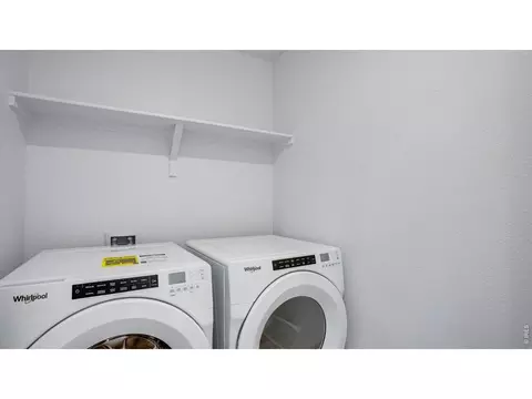 Other - 386 Tailholt Ave, Severance, CO 80550 photo 4 of 6
