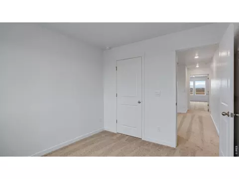 Other - 386 Tailholt Ave, Severance, CO 80550 photo 5 of 6
