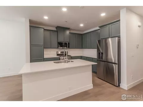4894 River Roads Dr, Timnath, CO 80547