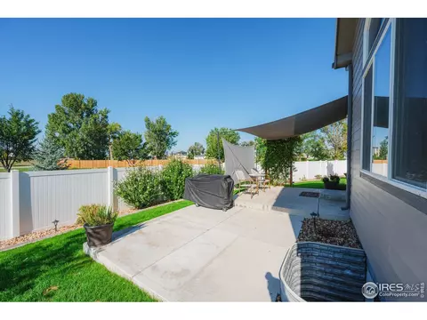 Other - 355 Antora Ct, Windsor, CO 80550 photo 6 of 7
