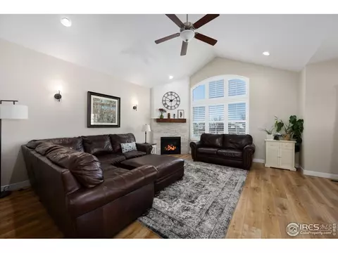 Living - 355 Antora Ct, Windsor, CO 80550 photo 1 of 2