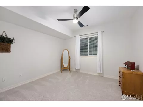 Bedroom - 355 Antora Ct, Windsor, CO 80550 photo 6 of 6