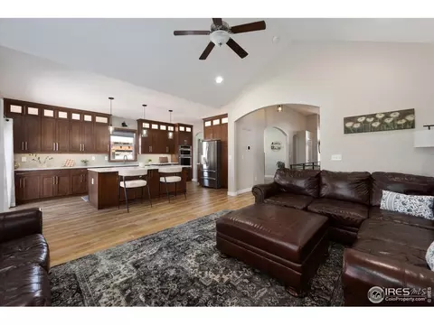 Other - 355 Antora Ct, Windsor, CO 80550 photo 1 of 7