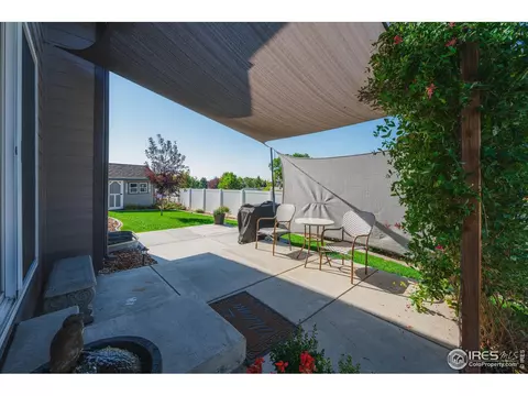 Other - 355 Antora Ct, Windsor, CO 80550 photo 7 of 7