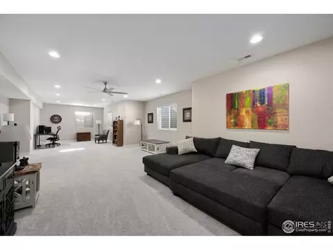 Other - 355 Antora Ct, Windsor, CO 80550 photo 3 of 7
