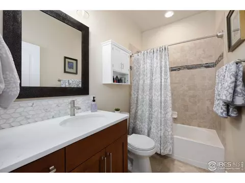 Bath - 355 Antora Ct, Windsor, CO 80550 photo 4 of 6