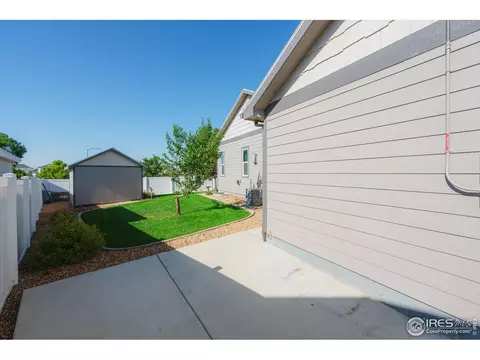 Exterior - 355 Antora Ct, Windsor, CO 80550 photo 3 of 9