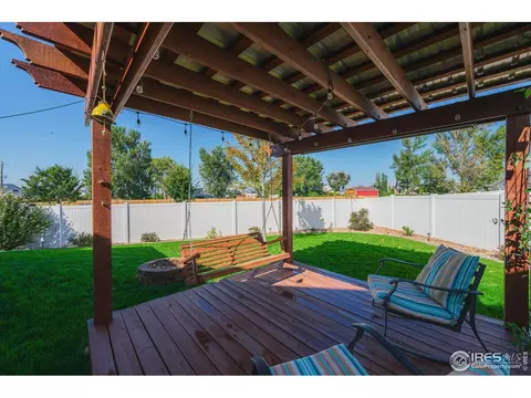 Exterior - 355 Antora Ct, Windsor, CO 80550 photo 9 of 9