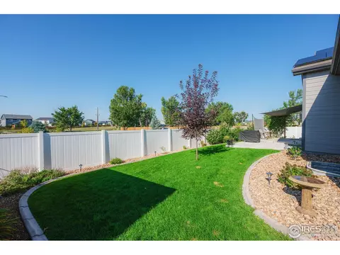 Exterior - 355 Antora Ct, Windsor, CO 80550 photo 6 of 9