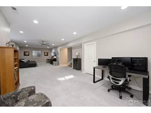 Other - 355 Antora Ct, Windsor, CO 80550 photo 5 of 7