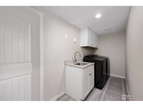 Other - 355 Antora Ct, Windsor, CO 80550 photo 2 of 7
