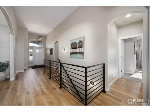 Entry Way - 355 Antora Ct, Windsor, CO 80550 photo 1 of 1