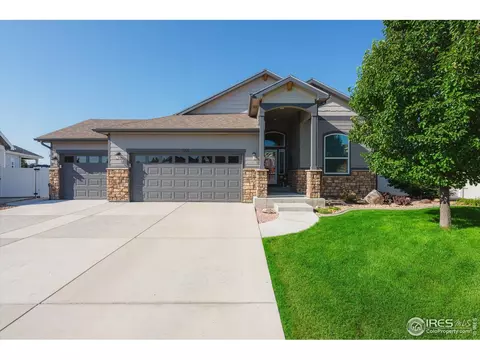 355 Antora Ct, Windsor, CO 80550