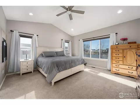 Bedroom - 355 Antora Ct, Windsor, CO 80550 photo 1 of 6