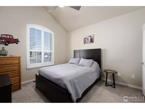 Bedroom - 355 Antora Ct, Windsor, CO 80550 photo 3 of 6