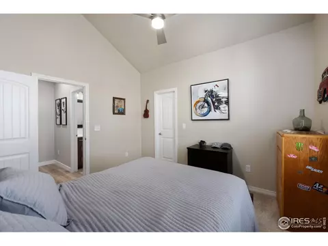 Bedroom - 355 Antora Ct, Windsor, CO 80550 photo 4 of 6