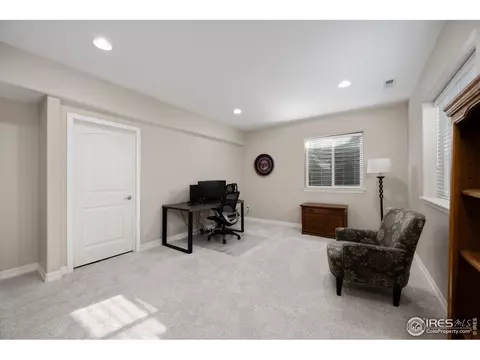 Other - 355 Antora Ct, Windsor, CO 80550 photo 4 of 7