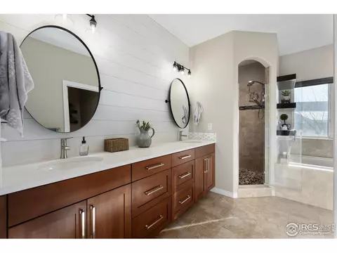 Bath - 355 Antora Ct, Windsor, CO 80550 photo 2 of 6
