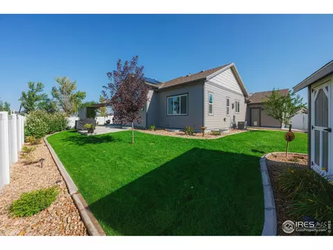 Exterior - 355 Antora Ct, Windsor, CO 80550 photo 5 of 9