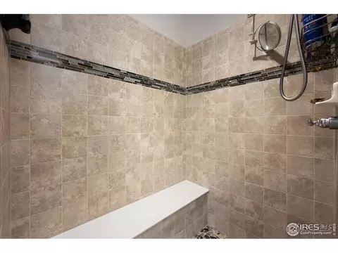 Bath - 355 Antora Ct, Windsor, CO 80550 photo 3 of 6