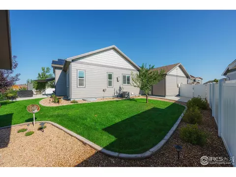 Exterior - 355 Antora Ct, Windsor, CO 80550 photo 2 of 9