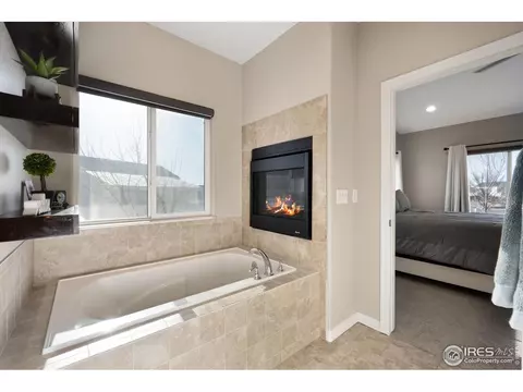 Bath - 355 Antora Ct, Windsor, CO 80550 photo 1 of 6