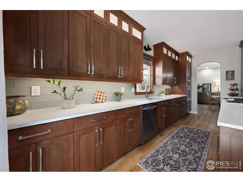 Kitchen - 355 Antora Ct, Windsor, CO 80550 photo 1 of 7