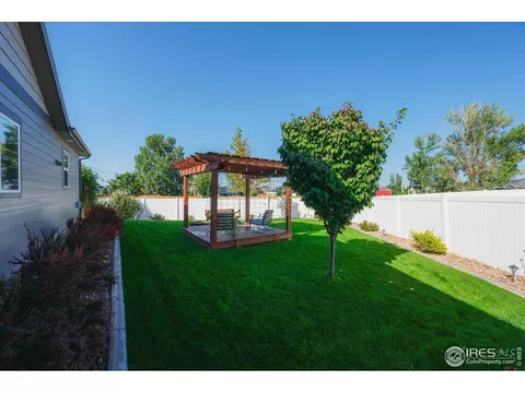 Exterior - 355 Antora Ct, Windsor, CO 80550 photo 8 of 9