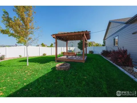 Exterior - 355 Antora Ct, Windsor, CO 80550 photo 7 of 9