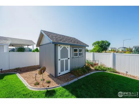 Exterior - 355 Antora Ct, Windsor, CO 80550 photo 4 of 9