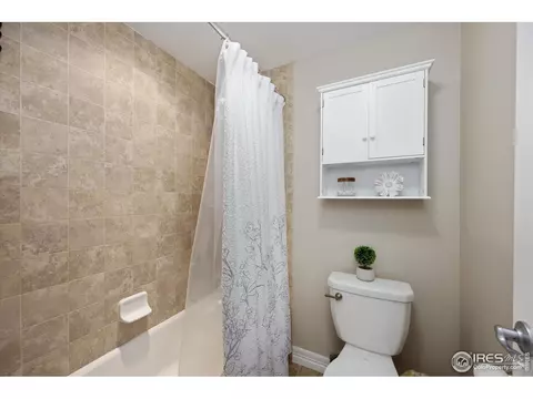 Bath - 355 Antora Ct, Windsor, CO 80550 photo 6 of 6
