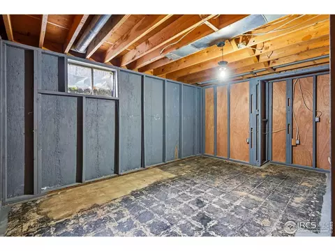 4595 Moorhead Ave, Boulder, CO 80305 photo 26