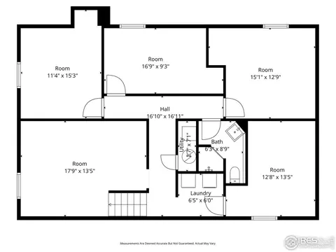4595 Moorhead Ave, Boulder, CO 80305 photo 40