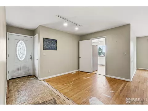 4595 Moorhead Ave, Boulder, CO 80305 photo 4