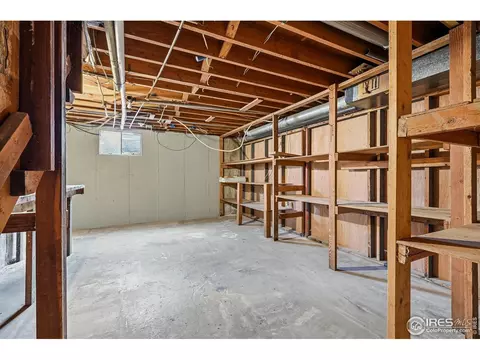 4595 Moorhead Ave, Boulder, CO 80305 photo 30