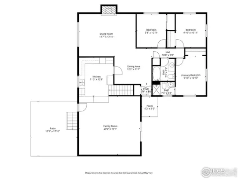 4595 Moorhead Ave, Boulder, CO 80305 photo 39
