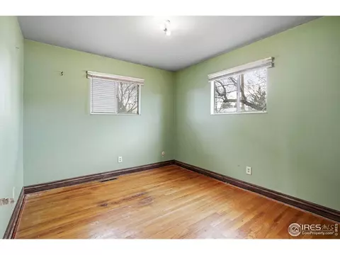4595 Moorhead Ave, Boulder, CO 80305 photo 20