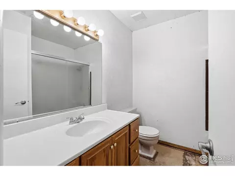 4595 Moorhead Ave, Boulder, CO 80305 photo 23
