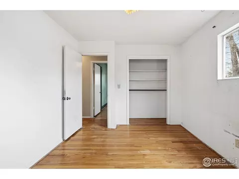 4595 Moorhead Ave, Boulder, CO 80305 photo 17