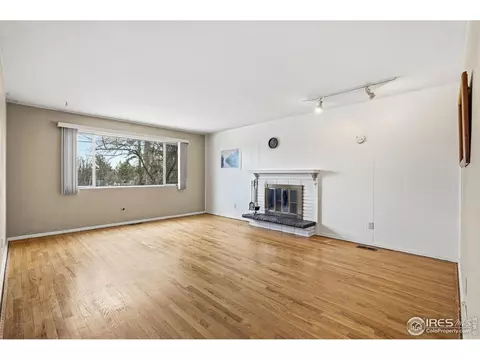 4595 Moorhead Ave, Boulder, CO 80305 photo 7