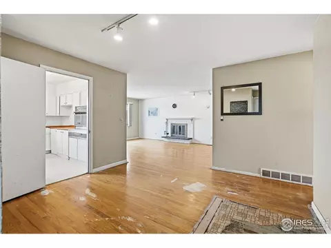 4595 Moorhead Ave, Boulder, CO 80305 photo 6
