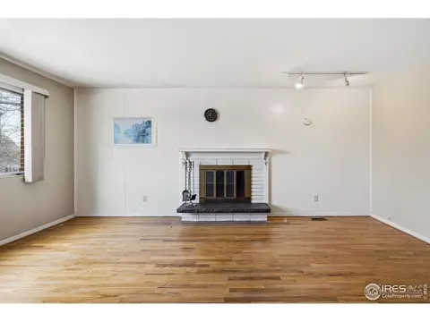 4595 Moorhead Ave, Boulder, CO 80305 photo 8